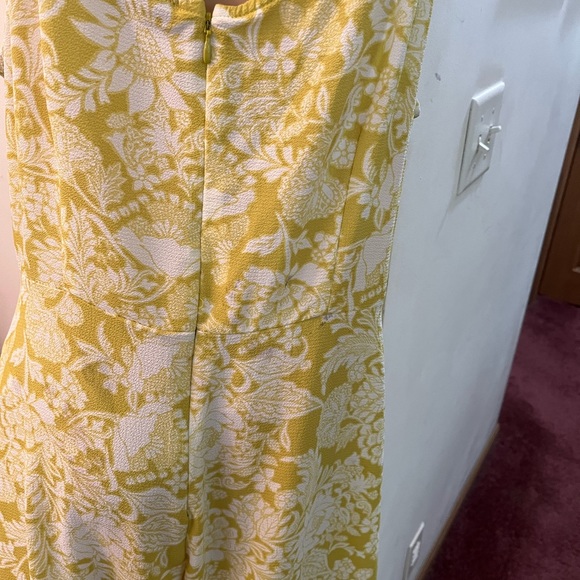 New XL jumpsuit never been worn! - Picture 11 of 12